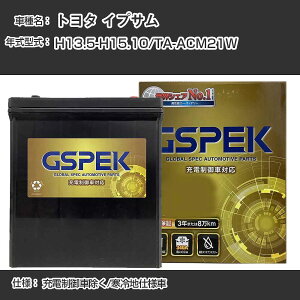 g^ CvTTA-ACM21W H13.5-H15.10 [dԏ ndl KQl GSPEK fRA Dellkor G-85D23L/PL J[obe[ J[eiX Ԍ ԗpiyH04006z