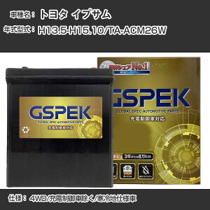 g^ CvTTA-ACM26W H13.5-H15.10 4WD [dԏ ndl KQl GSPEK fRA Dellkor G-85D23L/PL J[obe[ J[eiX Ԍ ԗpiyH04006z