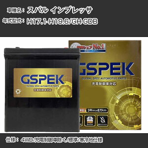 Xo CvbTGH-GDB H17.1-H19.6 4WD [dԏ W/ndl KQl GSPEK fRA Dellkor G-85D23L/PL J[obe[ J[eiX Ԍ ԗpiyH04006z