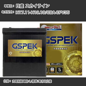 Y XJCCCBA-CPV35 H17.11-H19.10 [dԏ W/ndl KQl GSPEK fRA Dellkor G-85D23L/PL J[obe[ J[eiX Ԍ ԗpiyH04006z