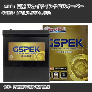 Y XJCCNXI[o[DBA-J50 H21.7- [d W/ndl KQl GSPEK fRA Dellkor G-85D23L/PL J[obe[ J[eiX Ԍ ԗpiyH04006z