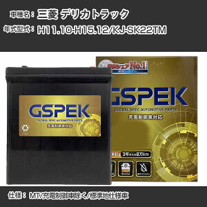 OH fJgbNKJ-SK22TM H11.10-H15.12 MT [dԏ Wndl KQl GSPEK fRA Dellkor G-85D23L/PL J[obe[ J[eiX Ԍ ԗpiyH04006z