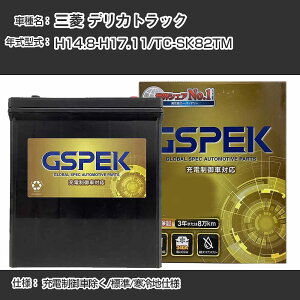 OH fJgbNTC-SK82TM H14.8-H17.11 [dԏ W/ndl KQl GSPEK fRA Dellkor G-85D23L/PL J[obe[ J[eiX Ԍ ԗpiyH04006z