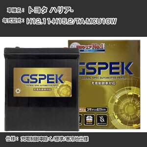 g^ nA-TA-MCU10W H12.11-H15.2 [dԏ W/ndl KQl GSPEK fRA Dellkor G-85D23L/PL J[obe[ J[eiX Ԍ ԗpiyH04006z