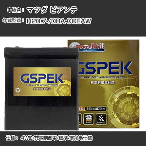 }c_ rAeDBA-CCEAW H20.7- 4WD [d W/ndl KQl GSPEK fRA Dellkor G-85D23L/PL J[obe[ J[eiX Ԍ ԗpiyH04006z