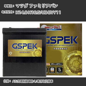 }c_ t@~AoUB-BVY11 H14.8-H16.5 AT [dԏ ndl KQl GSPEK fRA Dellkor G-85D23L/PL J[obe[ J[eiX Ԍ ԗpiyH04006z