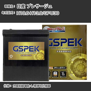 Y vT[WGF-U30 H10.6-H13.8 [dԏ Wndl KQl GSPEK fRA Dellkor G-85D23L/PL J[obe[ J[eiX Ԍ ԗpiyH04006z