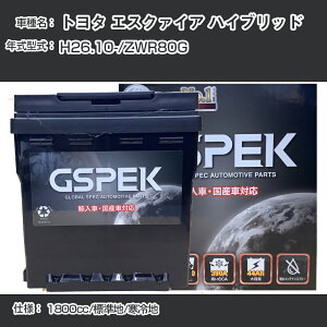 g^ GXN@CA nCubh 1800cc ZWR80G 26.10- Wn/n KQl fRA Dellkor D-56219/PL J[obe[ J[eiX  ԗpiyH04006z