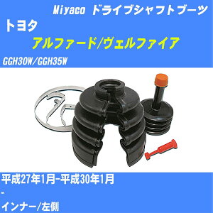 g^ At@[h/Ft@CA hCuVtgu[c GGH30W/GGH35W H27/1-H30/1 ~R ^b`u[c M-631G yH04006z