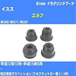 CXY Gt hONu[c NKS66/NKS71/NKS81 H12/12-H15/5 ~R _Xgu[c TBC-033 yH04006z