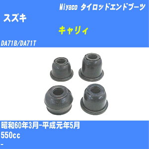 ��X�Y�L �L�����B�� �^�C���b�h�G���h�u�[�c DA71B/DA71T S60/3-H1/5 �~���R������ �_�X�g�u�[�c TBC-043 �yH04006�z