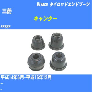 OH L^[ ^CbhGhu[c FF83E H14/6-H16/12 ~R _Xgu[c TBC-055 yH04006z