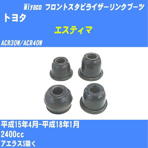 g^ GXeB} tgX^rCU[Nu[c ACR30W/ACR40W H15/4-H18/1 ~R _Xgu[c TBC-061 yH04006z