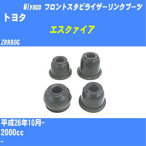 g^ GXN@CA tgX^rCU[Nu[c ZRR80G H26/10- ~R _Xgu[c TBC-064 yH04006z