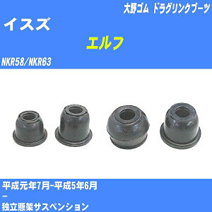 CXY Gt hONu[c NKR58/NKR63 H1/7-H5/6 S _Xgu[c 1_ DC-1168 yH04006z