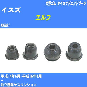 CXY Gt ^CbhGhu[c NKR81 H14/6-H16/4 S _Xgu[c 1_ DC-1304 yH04006z
