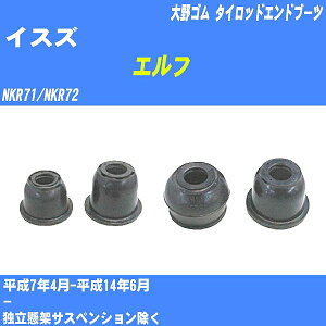 CXY Gt ^CbhGhu[c NKR71/NKR72 H7/4-H14/6 S _Xgu[c 1_ DC-1529 yH04006z