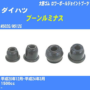 _Cnc u[~iX [{[WCgu[c M502G/M512G H20/12-H24/3 S _Xgu[c 1_ DC-1635 yH04006z