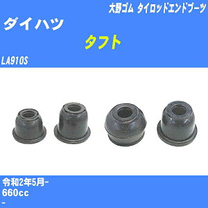_Cnc ^tg ^CbhGhu[c LA910S R2/5- S _Xgu[c 1_ DC-2686 yH04006z