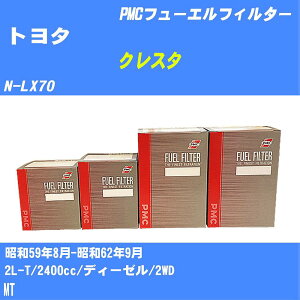 ��g���^ �N���X�^�� �t���[�G���t�B���^�[ N-LX70 S59/8-S62/9 2L-T �p�V�t�B�b�N�H�� PMC PF1740 �t���[�G���G�������g ����1�_�yH04006�z