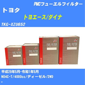 g^ gG[X/_Ci t[GtB^[ TKG-XZU652 H29/5-R1/5 N04C-T pVtBbNH PMC PF1761 t[GGg 1_yH04006z