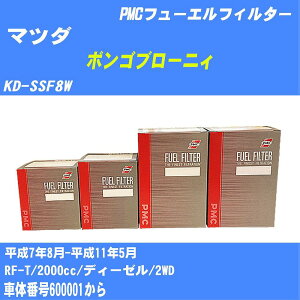 ��}�c�_ �{���S�u���[�j�B�� �t���[�G���t�B���^�[ KD-SSF8W H7/8-H11/5 RF-T �p�V�t�B�b�N�H�� PMC PF7703 �t���[�G���G�������g ����1�_�yH04006�z