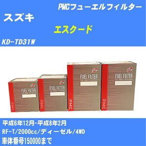 ��X�Y�L �G�X�N�[�h�� �t���[�G���t�B���^�[ KD-TD31W H6/12-H8/2 RF-T �p�V�t�B�b�N�H�� PMC PF7703 �t���[�G���G�������g ����1�_�yH04006�z