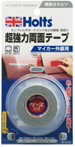 zc ͗ʃe[v }CJ[Op i MH1012 holts Cpi lR|X yH04006-Hoz