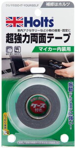 zc ͗ʃe[v }CJ[p i MH1015 holts Cpi lR|X yH04006-Hoz