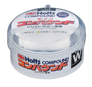 zc eBRpEh zCgp i MH251 holts CpiyH04006-Hoz