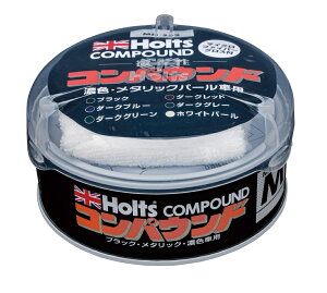 zc eBRpEh ubNE^bNEZFԗp i MH252 holts CpiyH04006-Hoz