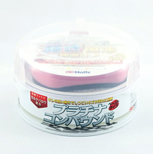 zc v`iEy[XgRpEh \bhJ[ i MH256 holts CpiyH04006-Hoz