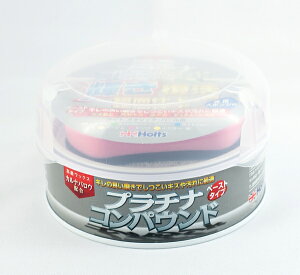 zc v`iEy[XgRpEh Cg ^bNEp[ i MH257 holts CpiyH04006-Hoz