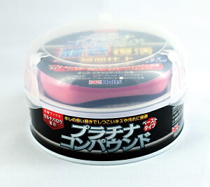 zc v`iEy[XgRpEh _[N ^bNEp[ i MH258 holts CpiyH04006-Hoz