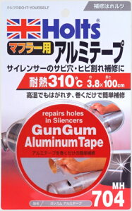 zc KKA~e[v i MH704 holts CpiyH04006-Hoz