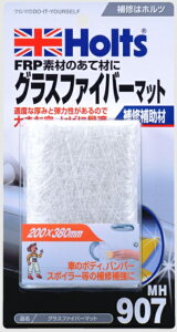 zc OXt@Co[}bg i MH907 holts Cpi lR|X yH04006-Hoz