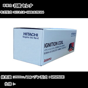 Y Zi COjbVRC  H13.12`H28.8 RC24 U08103-COIL  _Εi GWs 4{Zbg yH31006z