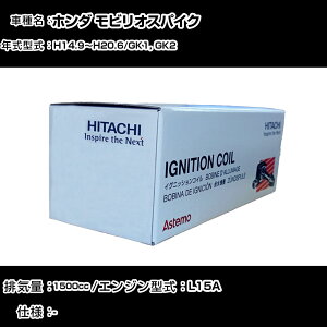 z_ rIXpCN COjbVRC  H14.9`H20.6 GK1, GK2 U09008-COIL  _Εi GWs 4{Zbg yH31006z