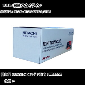 ���Y �X�J�C���C�� �C�O�j�b�V�����R�C�� ���� H10.5�`H13.6 ENR34, ER34 U09108-COIL ������ �_�Ε��i �G���W���s�� 6�{�Z�b�g �yH31006�z