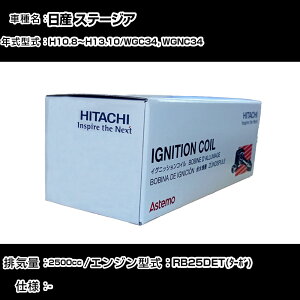 Y Xe[WA COjbVRC  H10.8`H13.10 WGC34, WGNC34 U09108-COIL  _Εi GWs 6{Zbg yH31006z