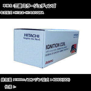 OH ~[WfBS COjbVRC  H12.2`H14.8 CQ5A U11C03-COIL  _Εi GWs 4{Zbg yH31006z