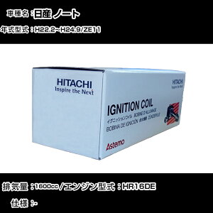 Y m[g COjbVRC  H22.2`H24.9 ZE11 U13N04-COIL  _Εi GWs 4{Zbg yH31006z