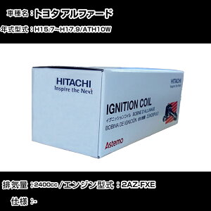 g^ At@[h COjbVRC  H15.7`H17.9 ATH10W U13T03-COIL  _Εi GWs 4{Zbg yH31006z