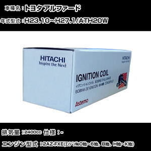 g^ At@[h COjbVRC  H23.10`H27.1 ATH20W U13T03-COIL  _Εi GWs 4{Zbg yH31006z