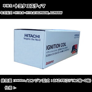 g^ GXeB} COjbVRC  H18.6`H19.2 ACR50W, ACR55W U13T04-COIL  _Εi GWs 4{Zbg yH31006z