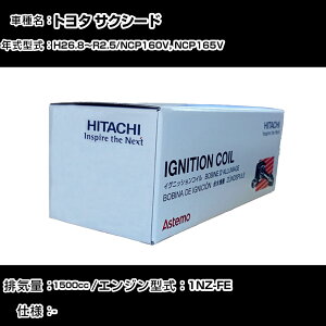 g^ TNV[h COjbVRC  H26.8`R2.5 NCP160V, NCP165V U13T04-COIL  _Εi GWs 4{Zbg yH31006z