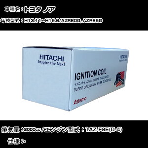g^ mA COjbVRC  H13.11`H19.6 AZR60G, AZR65G U13T04-COIL  _Εi GWs 4{Zbg yH31006z