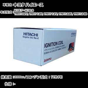 g^ nCG[X COjbVRC  H15.7`H16.8 TRH102V, TRH112K, TRH112V, TRH122K, TRH124B U13T04-COIL  _Εi GWs 4{Zbg yH31006z