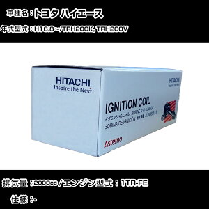 g^ nCG[X COjbVRC  H16.8` TRH200K, TRH200V U13T04-COIL  _Εi GWs 4{Zbg yH31006z