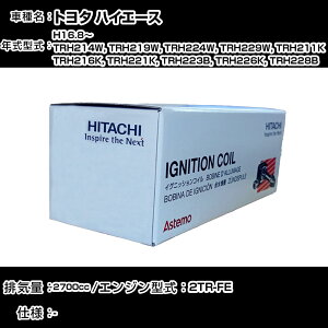 g^ nCG[X COjbVRC  H16.8` TRH214W, TRH219W, TRH224W, TRH229W, TRH211K, TRH216K, TRH221K, TRH223B, TRH226K, TRH228B U13T04-COIL  _Εi GWs 4{Zbg yH31006z
